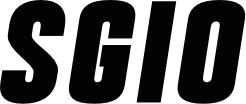 SGIO