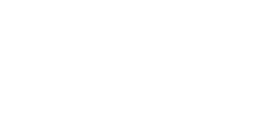 SGIO