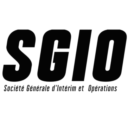 SGIO