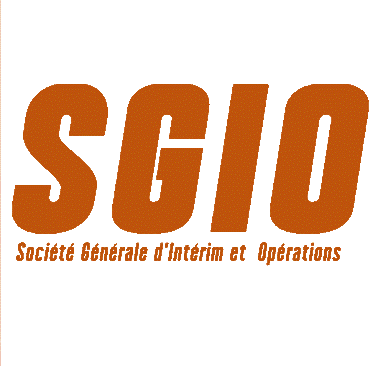 SGIO